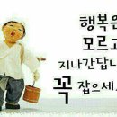 부일광택
