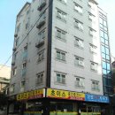 신도오에이 이미지