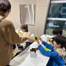 반송2동-29 이미지