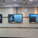 의성군청(3층) 이미지