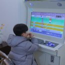 음악에서 찾는 행복, 오늘도 클래식하게 | 동탄실용음악학원 초보자도 즐겁게 배우는 인생뮤직 솔직후기!