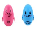 지샵안경 이미지