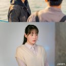 동아상사 이미지