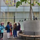 테크노파크역1-1 이미지