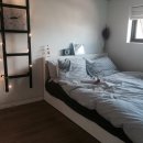 큰집민박 이미지