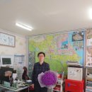 대방OK부동산공인중개사사무소 이미지