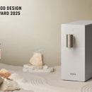 킴벌리솔루션 이미지