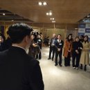 지선약국 이미지