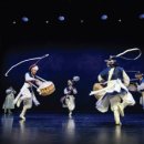 박애리&팝핀현준의 특별한 국악콘서트 이미지