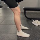 포커스창원점 | [창원용호동피티] 이뤄짐헬스pt 용호동 수업 1회만에 비포에프터 만든 후기