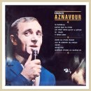 [1553] Charles Aznavour - Isabelle (수정) 이미지