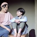 광야 아트센터 이미지