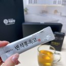 근월당 | 설선물 좋았던 변석홍옥고, 제월당경옥고 건강 챙기세요!
