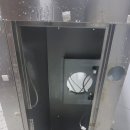 케이씨씨스위첸 | [김천시 율곡동] 스위첸아파트에서 가스레인지 후드 청소 진행 후기