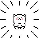 보물섬수산 관평점 이미지