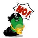 전방자동차공업사 이미지