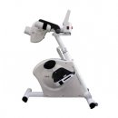 S메디텍 이미지