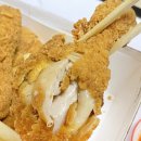 또래오래진천 - 1075 | 또래오래진천