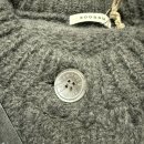 soonsu 순수 Winter Garden Cardigan 퍼플, 그레이 두 컬러 구매후기