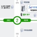 덕천필피부과 이미지