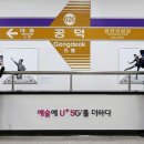 한국서비스문화학회 이미지