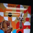 스펀지영천 네이버블로그