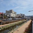 천변1길 | 공주 제민천변 대형 카페 엘로이즈 n번째 방문 후기