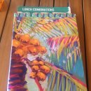 BREEZE ISLAND 이미지