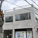 맛하나로 | 대구 황금동 커피맛집 멜트 그라운드(MELT GROUND) 솔직후기｜커피 맛 하나로 다시 찾게 되는 카페