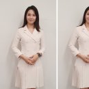 메이비부띠끄 - 전주시 완산구 전주객사2길 74-11 | 메이비부띠끄