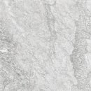 LH서초5단지 이미지