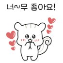 마이유스튜디오
