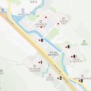 CU양산신도시점 이미지