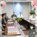 연세케이치과의원 네이버블로그