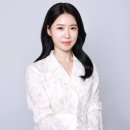 달자뷰티