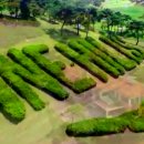 승주cc글램핑장 이미지