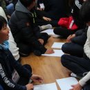 악양작은도서관 책보따리 이미지