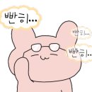 돼지소개소 이미지