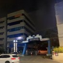 분당 신성 태권 도장 | 우영스 영동중학교 '친구' 스토리 (완결 편)