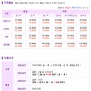 SKY모텔 이미지