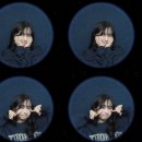 지에스25 진위엘지로점 | 너가 그랬던 것 처럼 촌스럽고 미련하게