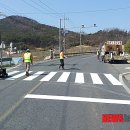 교성3리노인회관 이미지