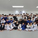 옥동주짓수공간