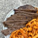 에스티 | 숙성한우 후기 에스티리테일 가성비 한우