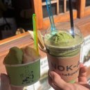 경주 1박2일 여행 🤎 황리단길 맛집 & 금빛채 풀빌라 후기