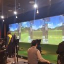 이지골프아카데미 이미지