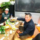 장수추어탕 이미지