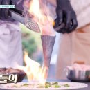 부여한옥민박