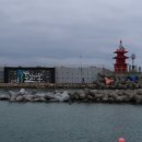 몽돌