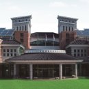 공주시 종합사회복지관 이미지